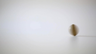 Thumbtack, Close, Closeup, Color, Light, Food