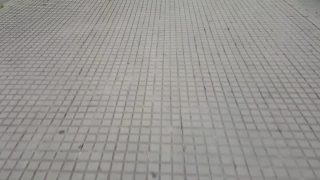 Tile, Pattern, Texture, Material, Design, Textured