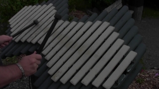 Tile Roof, Roof, Protective Covering, Covering, Tile, Material