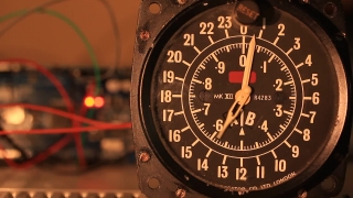 Timer, Clock, Instrument, Meter, Time, Stopwatch
