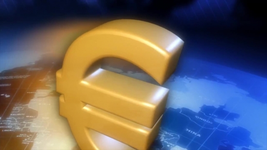 Toilet, Symbol, Sign, 3d, Design, Icon