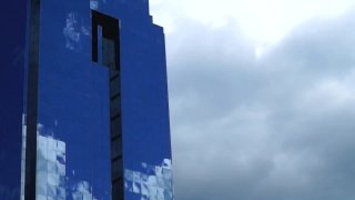 Tower, Architecture, City, Building, Sky, Skyscraper