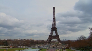 Tower, Architecture, Tourism, Monument, Travel, Landmark