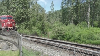 Track, Road, Transportation, Travel, Train, Railroad