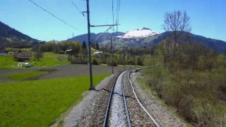 Track, Transportation, Railroad, Railway, Travel, Train