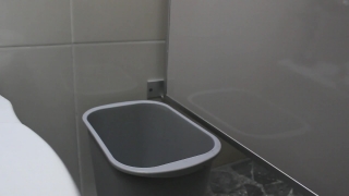 Tub, Vessel, Bathtub, Bathroom, Toilet, Interior