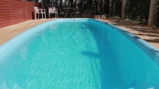 Tub, Vessel, Water, Pool, Vacation, Beach