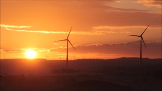 Turbine, Wind, Energy, Generator, Electricity, Sky