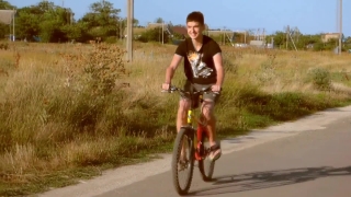 Unicycle, Wheeled Vehicle, Vehicle, Bicycle, Bike, Conveyance