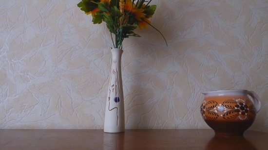 Vase, Jar, Vessel, Container, Bouquet, Flower