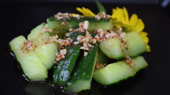 Vegetable, Asparagus, Food, Dinner, Produce, Meal
