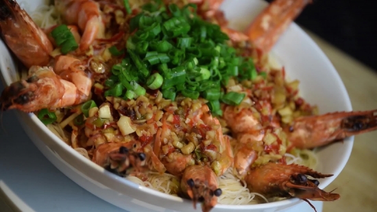 Vegetable, Dinner, Food, Meal, Dish, Lunch