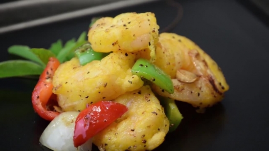 Vegetable, Food, Dinner, Meal, Dish, Asparagus