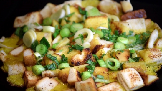 Vegetable, Food, Dinner, Meal, Dish, Lunch