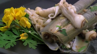 Vegetable, Food, Dish, Dinner, Meal, Cuisine