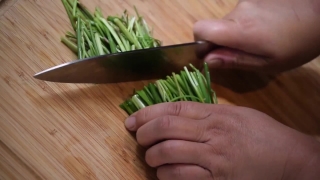 Vegetable, Food, Produce, Healthy, Onion, Salad