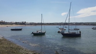 Vessel, Boat, Sea, Ship, Yacht, Water