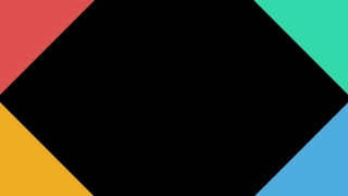 Background Video, Video Background, Background, Motion Background, Background Animation, No Copyright Video
