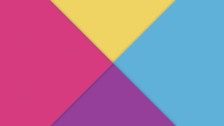 Background Video, Video Background, Background, Motion Background, Background Animation, No Copyright Video