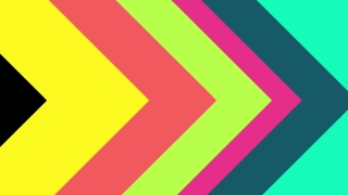 Background Video, Video Background, Background, Motion Background, Background Animation, No Copyright Video
