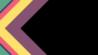 Background Video, Video Background, Background, Motion Background, Background Animation, No Copyright Video