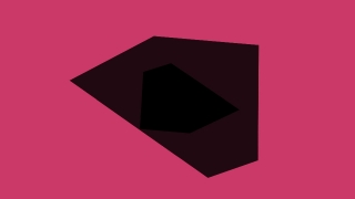 Background Video, Video Background, Background, Motion Background, Background Animation, No Copyright Video