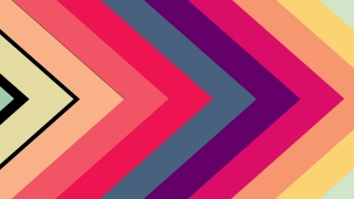 Background Video, Video Background, Background, Motion Background, Background Animation, No Copyright Video