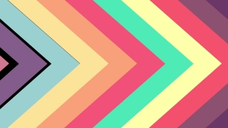 Background Video, Video Background, Background, Motion Background, Background Animation, No Copyright Video