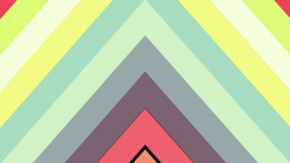 Background Video, Video Background, Background, Motion Background, Background Animation, No Copyright Video