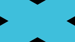 Background Video, Video Background, Background, Motion Background, Background Animation, No Copyright Video
