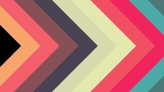Background Video, Video Background, Background, Motion Background, Background Animation, No Copyright Video