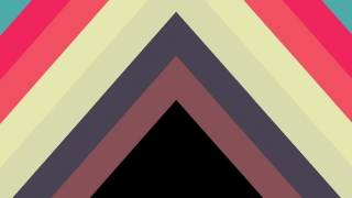 Background Video, Video Background, Background, Motion Background, Background Animation, No Copyright Video