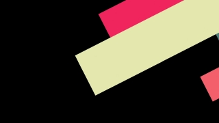 Background Video, Video Background, Background, Motion Background, Background Animation, No Copyright Video