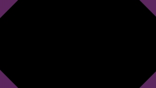 Background Video, Video Background, Background, Motion Background, Background Animation, No Copyright Video