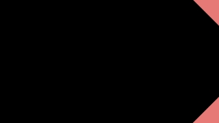 Background Video, Video Background, Background, Motion Background, Background Animation, No Copyright Video