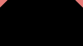 Background Video, Video Background, Background, Motion Background, Background Animation, No Copyright Video