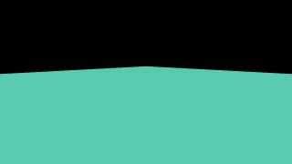 Background Video, Video Background, Background, Motion Background, Background Animation, No Copyright Video