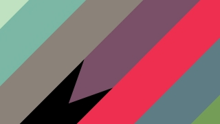 Background Video, Video Background, Background, Motion Background, Background Animation, No Copyright Video