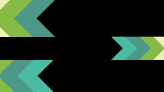 Background Video, Video Background, Background, Motion Background, Background Animation, No Copyright Video