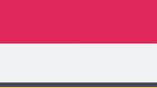 Background Video, Video Background, Background, Motion Background, Background Animation, No Copyright Video