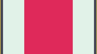 Background Video, Video Background, Background, Motion Background, Background Animation, No Copyright Video