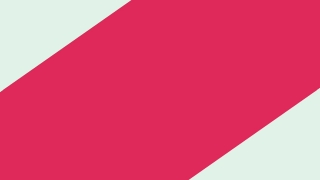 Background Video, Video Background, Background, Motion Background, Background Animation, No Copyright Video