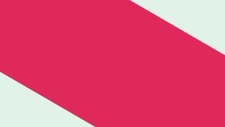 Background Video, Video Background, Background, Motion Background, Background Animation, No Copyright Video