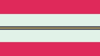 Background Video, Video Background, Background, Motion Background, Background Animation, No Copyright Video