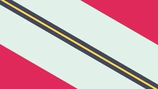 Background Video, Video Background, Background, Motion Background, Background Animation, No Copyright Video