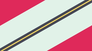 Background Video, Video Background, Background, Motion Background, Background Animation, No Copyright Video