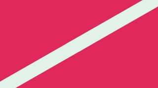 Background Video, Video Background, Background, Motion Background, Background Animation, No Copyright Video