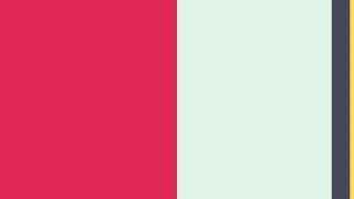Background Video, Video Background, Background, Motion Background, Background Animation, No Copyright Video