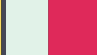 Background Video, Video Background, Background, Motion Background, Background Animation, No Copyright Video