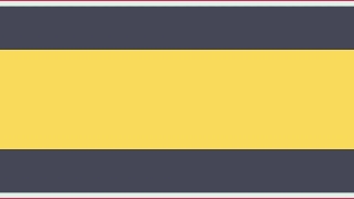 Background Video, Video Background, Background, Motion Background, Background Animation, No Copyright Video